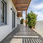 Dorieus Villa